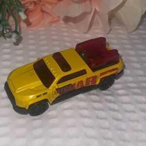 2023 Hot Wheels HW RESCUE 6/10 Surf Duty 230/250